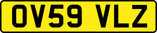 OV59VLZ