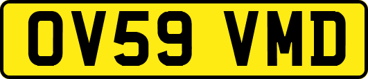 OV59VMD