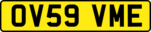 OV59VME