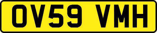 OV59VMH