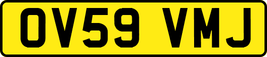 OV59VMJ