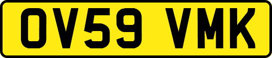 OV59VMK