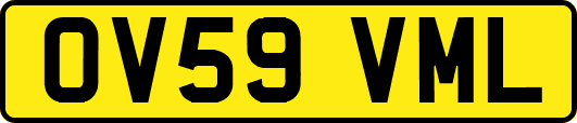 OV59VML