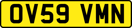 OV59VMN