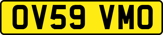 OV59VMO