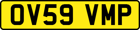 OV59VMP