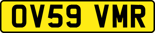 OV59VMR