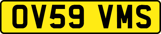 OV59VMS
