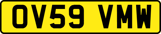 OV59VMW