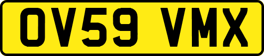 OV59VMX