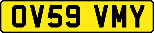 OV59VMY