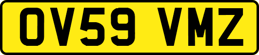 OV59VMZ