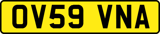 OV59VNA