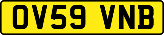 OV59VNB