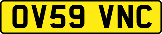 OV59VNC