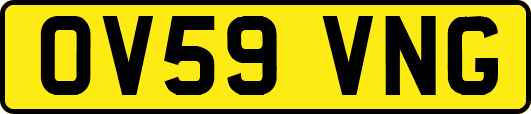 OV59VNG