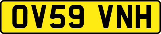 OV59VNH