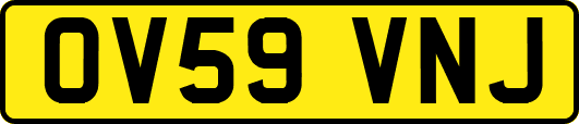 OV59VNJ