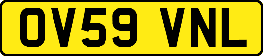 OV59VNL