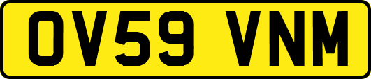 OV59VNM