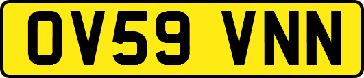 OV59VNN