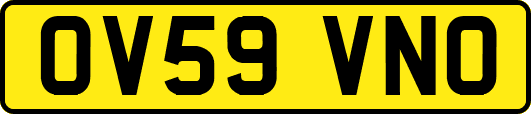 OV59VNO