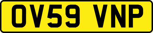 OV59VNP