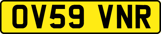 OV59VNR