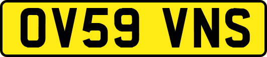 OV59VNS