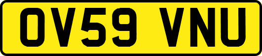 OV59VNU
