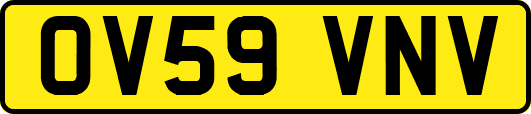 OV59VNV