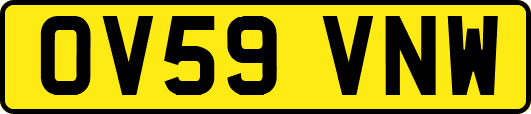 OV59VNW
