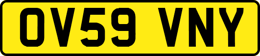OV59VNY
