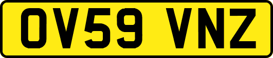 OV59VNZ