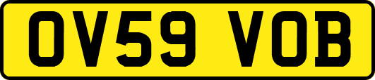 OV59VOB