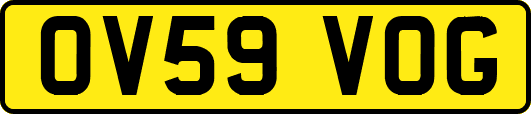 OV59VOG