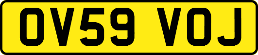 OV59VOJ