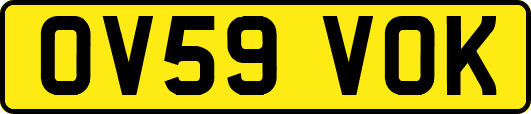 OV59VOK