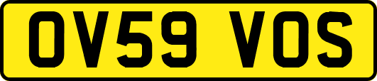 OV59VOS