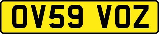 OV59VOZ