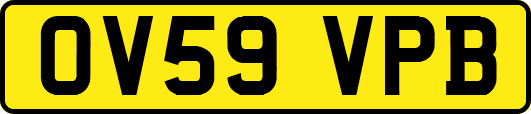 OV59VPB