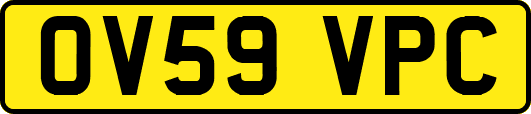 OV59VPC