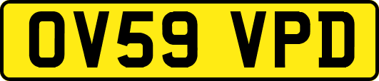 OV59VPD