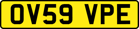 OV59VPE