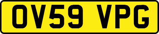 OV59VPG