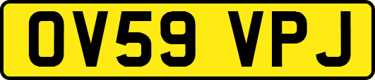 OV59VPJ