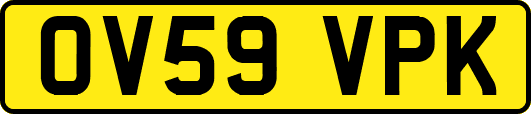 OV59VPK