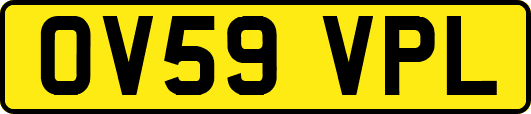 OV59VPL