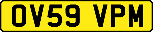 OV59VPM