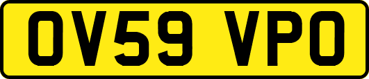 OV59VPO